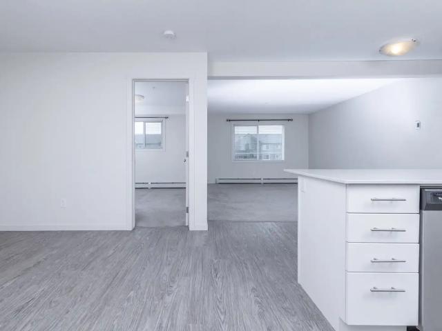 UNISON 2 BEDROOM CONDO AT MCCALL LANDING CORNERSTONE