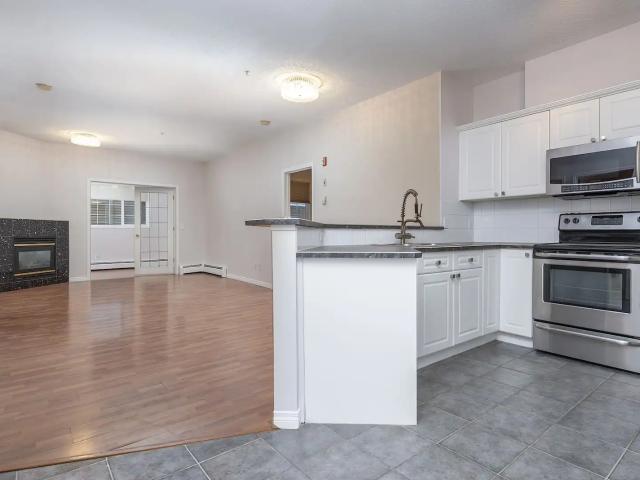 UNISON 2 BEDROOM CONDO AT POLO TERRACE BELTLINE