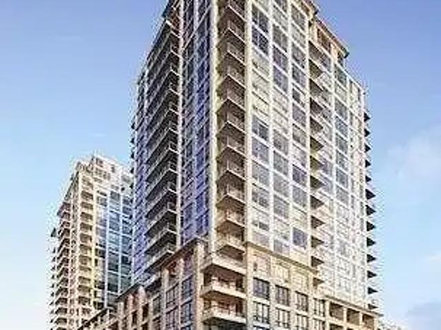 UNISON FURNISHED 2 BEDROOM EXECUTIVE CONDO AT WATERFRONT TOWER A