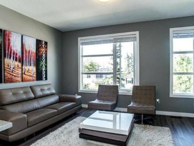 UNISON UNFURNISHED 25 BED TOWNHOUSE AT EVOQUE IN TUXEDO PARK