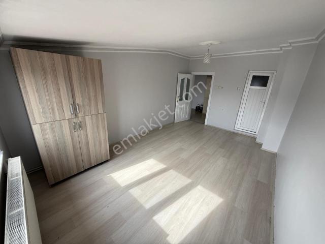 Unkapanında Dublex Daire