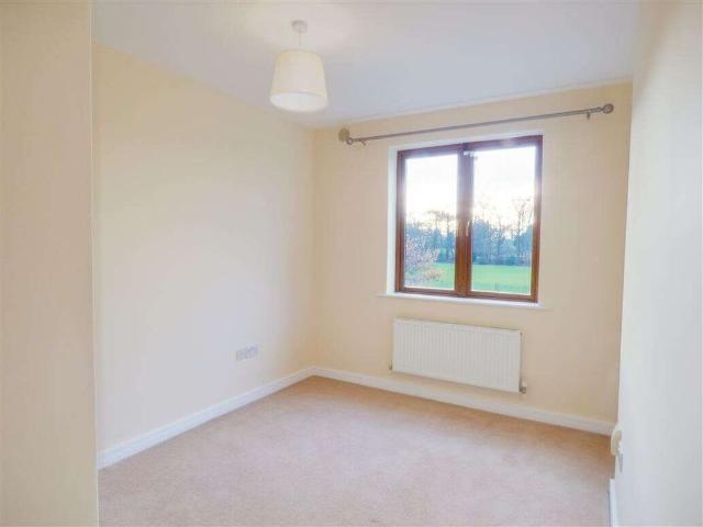 Unknown to Rent: 11 Watersedge, Naas, Kildare