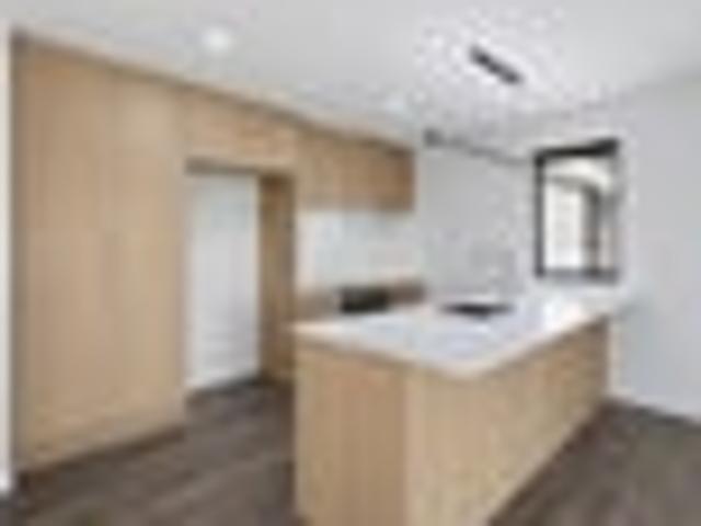Unlock Contemporary Halswell Living