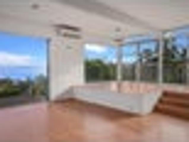 Unlock Beach Haven’s Best Kept Secret!
