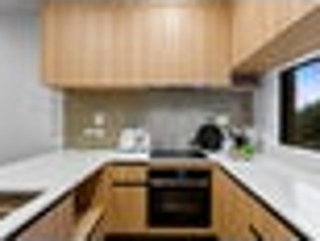 Unlock Elevated Living in Meadowbank