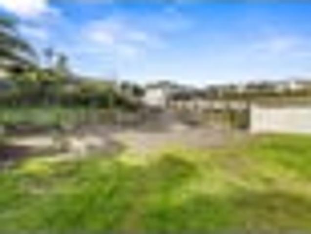 Unlock Royal Value | Huge Land & Potential!