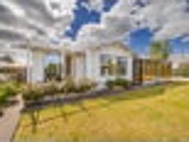 Unlock the possibilities at 9 Willow Grove!