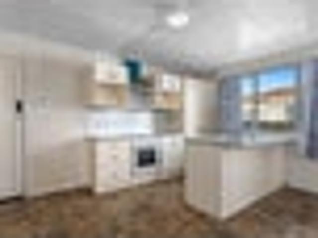 Unlock the potential at 19 Stewart Street