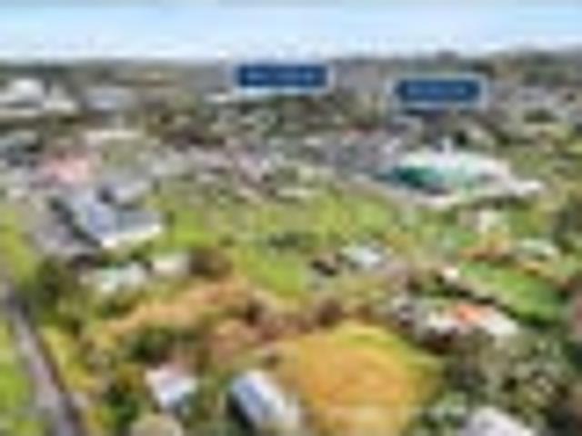 Unlock the Potential in the Heart of Pokeno