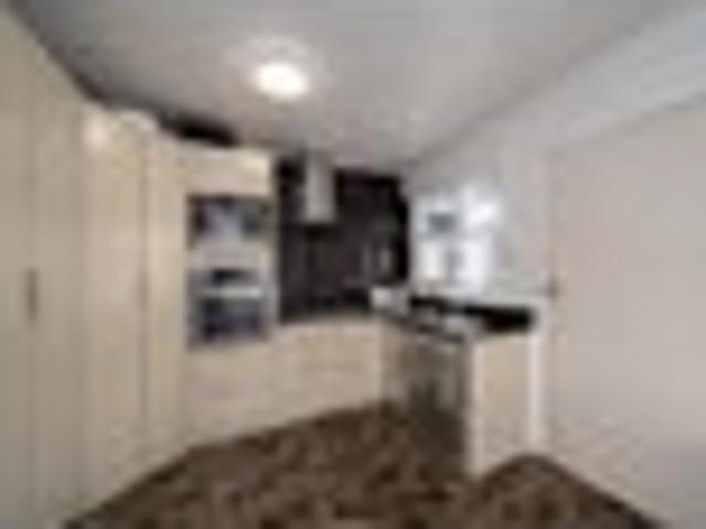Unlock the Potential in This Johnsonville Gem