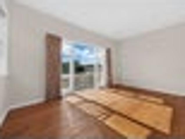 Unlock the Potential in a Prime Location!