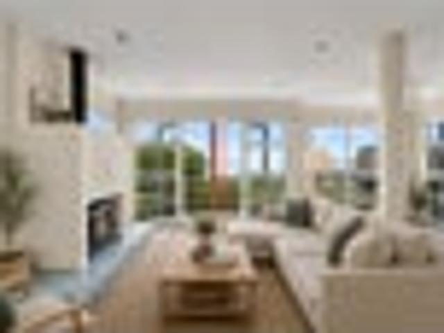 Unlock the Potential in Prestigious Orakei