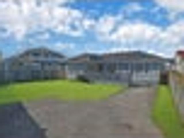 Unlock the Potential – Owners Want This Sold