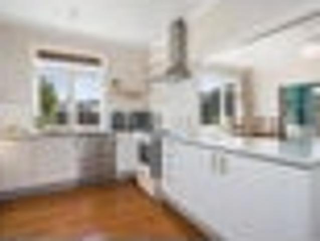 Unlock the Potential Spacious Family Home