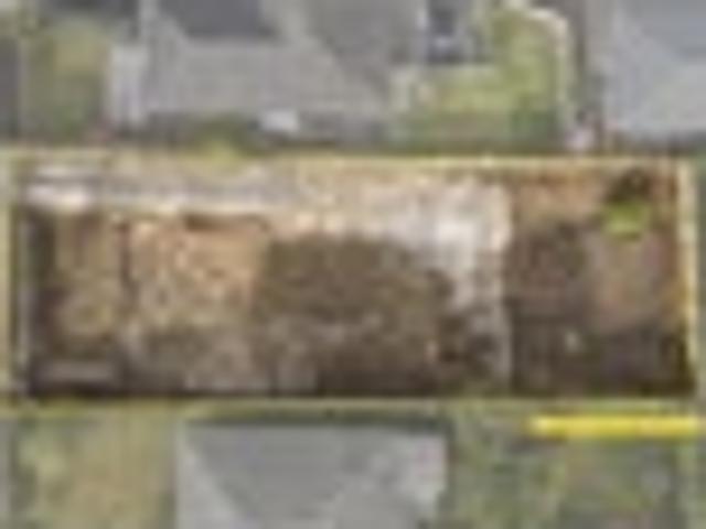 Unlock This Blank Canvas Opportunity