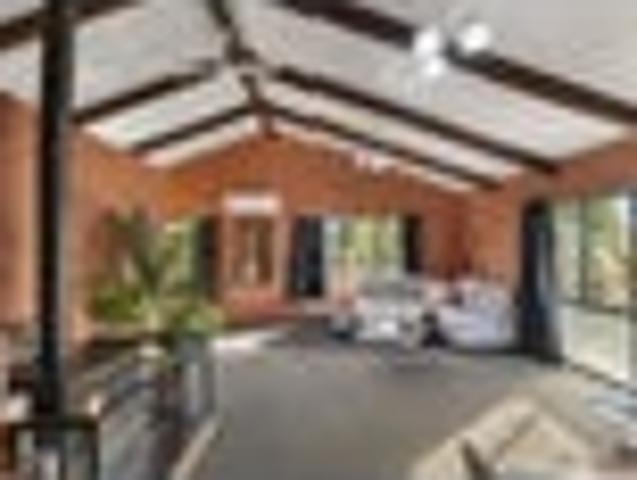 Unlock This Generous Family Home's Potential