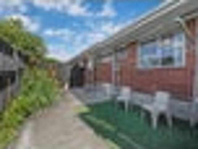 Unlock This Onehunga Opportunity