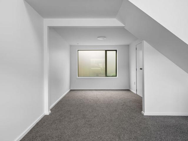 Unlock Your First Home or Next Investment
