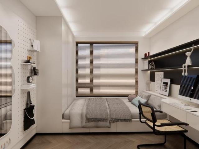 Unparalleled comfort and style in lavington