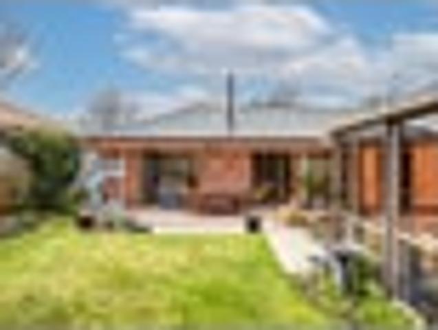 Unquestionable Value Premium Rangiora Position!