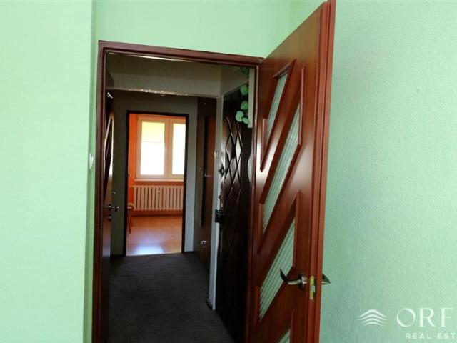 Unruga 39 m², Gdynia