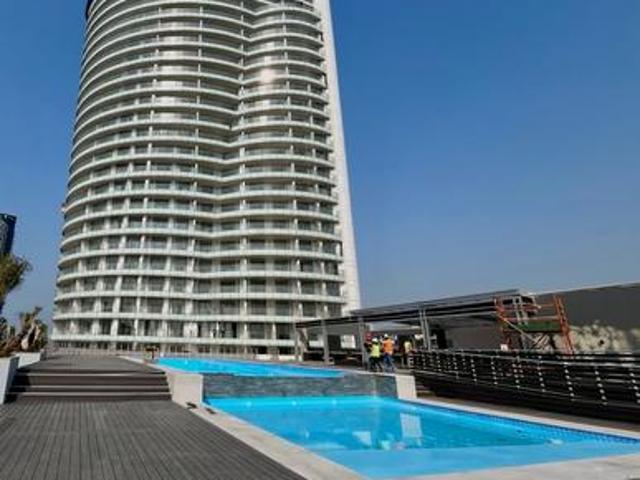 unrivaled coastal luxury premium 2 b.