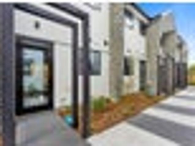 Unrivalled Value in Auckland City!