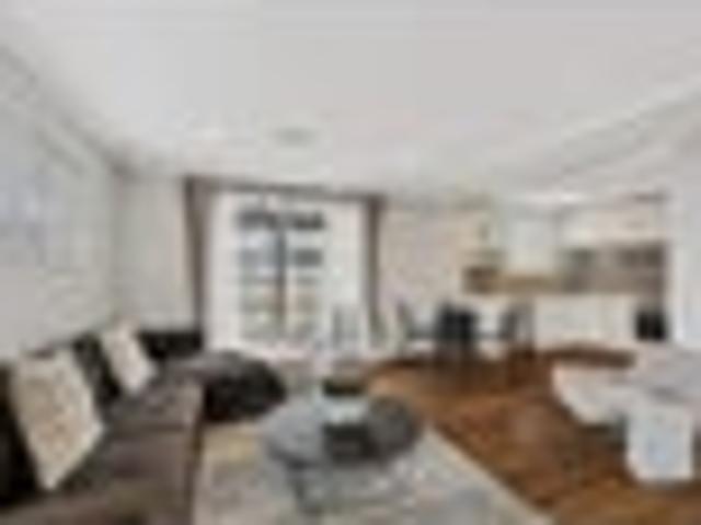 Unsurpassed Privacy, High End Makeover!