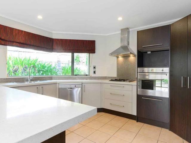 Unsworth Heights Beauty