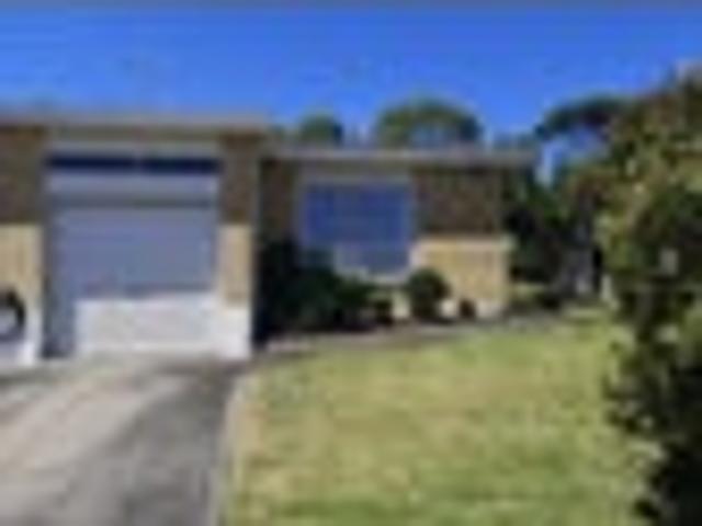 Unsworth Heights, 1 bedroom, $480 pw
