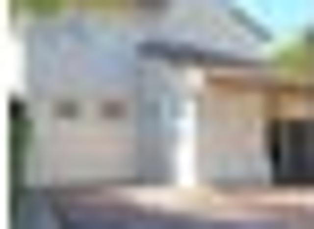 Unsworth Heights, 1 bedroom, $520 pw