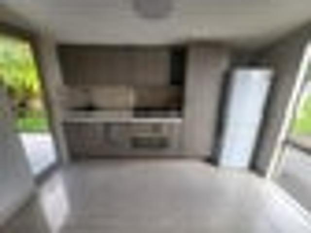 Unsworth Heights, 1 bedroom, $550 pw