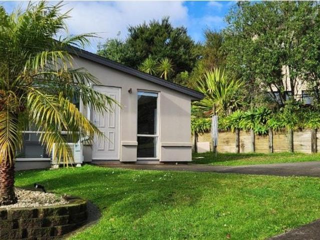 unsworth heights, 1 bedroom