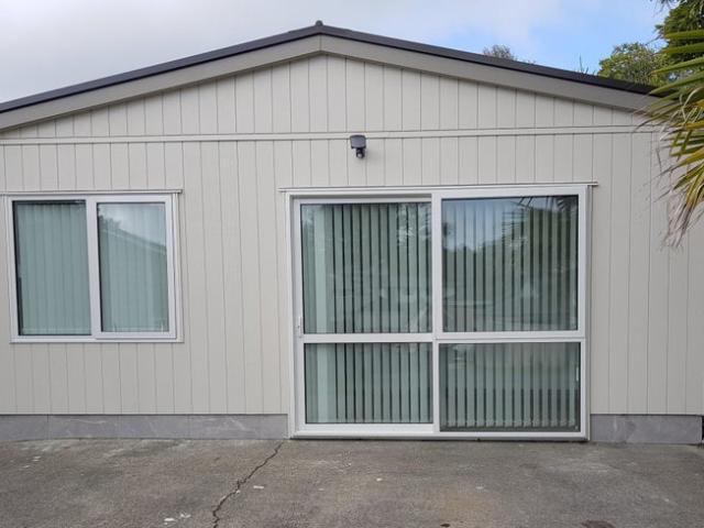 unsworth heights, 1 bedroom