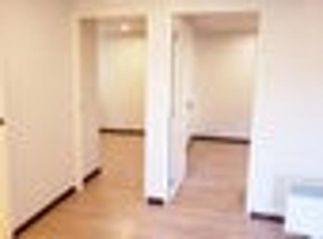 Unsworth Heights, 2 bedrooms, $520 pw