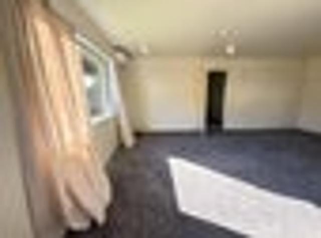Unsworth Heights, 2 bedrooms, $585 pw