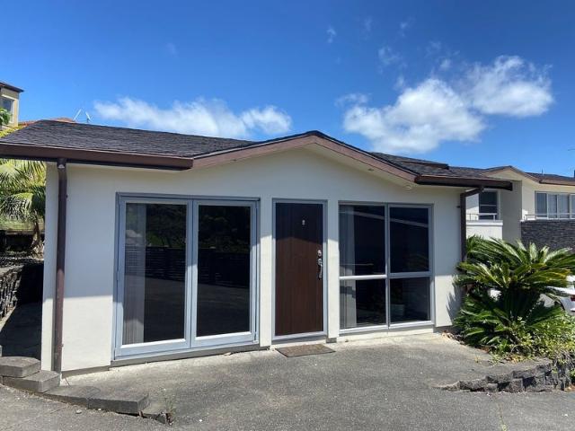 unsworth heights, 3 bedrooms