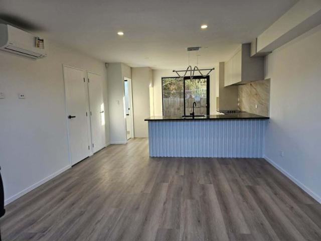 unsworth heights, 3 bedrooms
