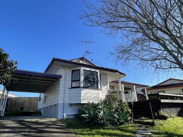 Unsworth Heights, 3 bedrooms