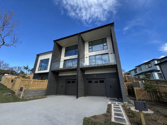unsworth heights, 3 bedrooms
