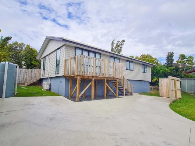 unsworth heights, 3 bedrooms