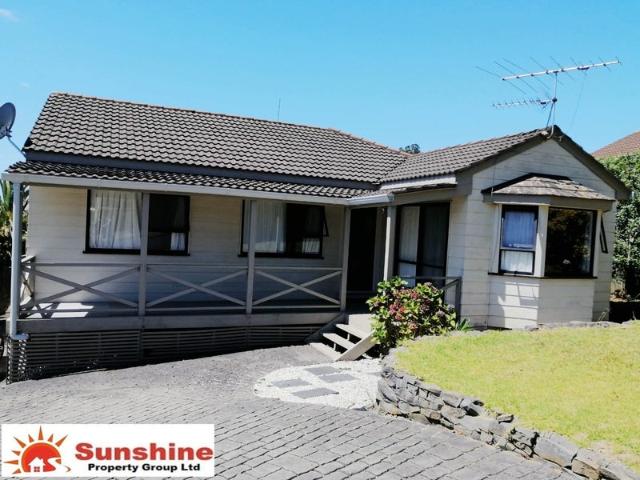 unsworth heights, 3 bedrooms