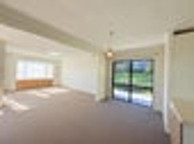 Unsworth Heights, 3 bedrooms, $700 pw