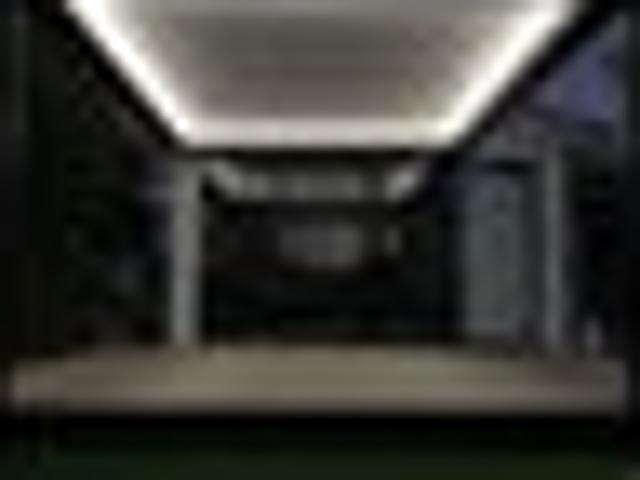 Unsworth Heights, 3 bedrooms, $780 pw