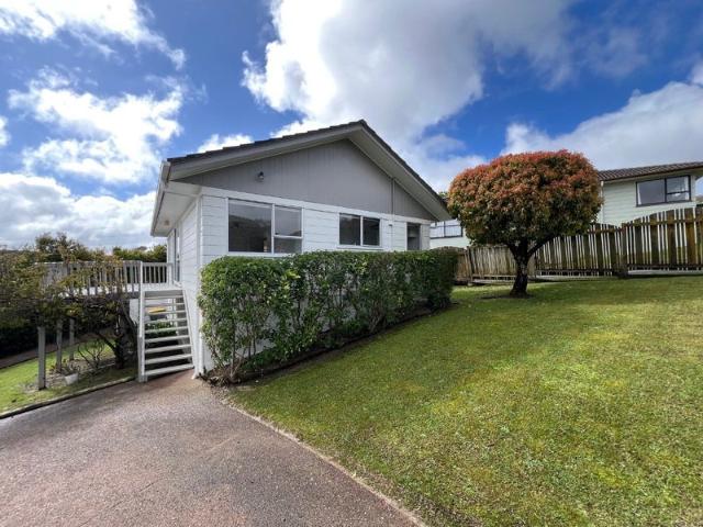 unsworth heights, 3 bedrooms