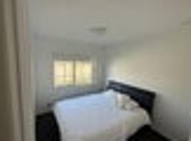 Unsworth Heights, 4 bedrooms, $1190 pw