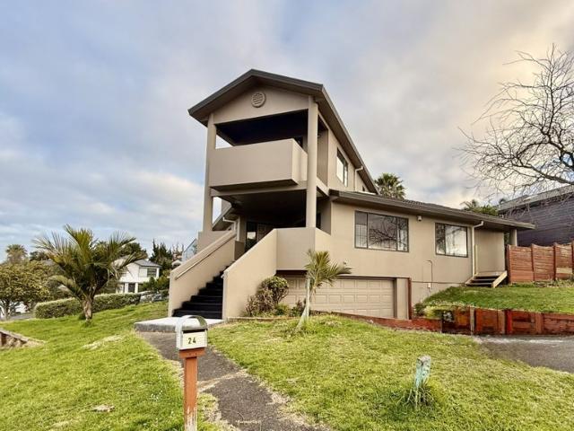 unsworth heights, 4 bedrooms