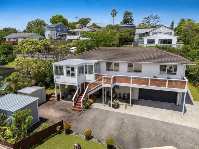 unsworth heights, 4 bedrooms