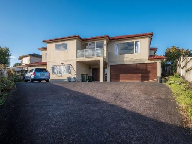 unsworth heights, 4 bedrooms