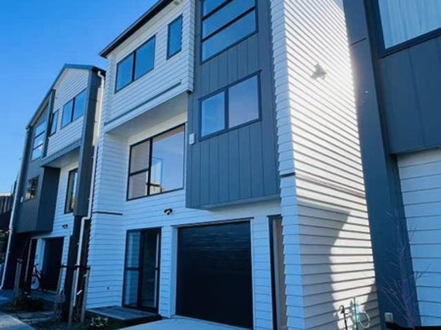 unsworth heights, 4 bedrooms